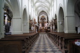Bazilika Nanebevzetí Panny Marie a sv. Mikuláše